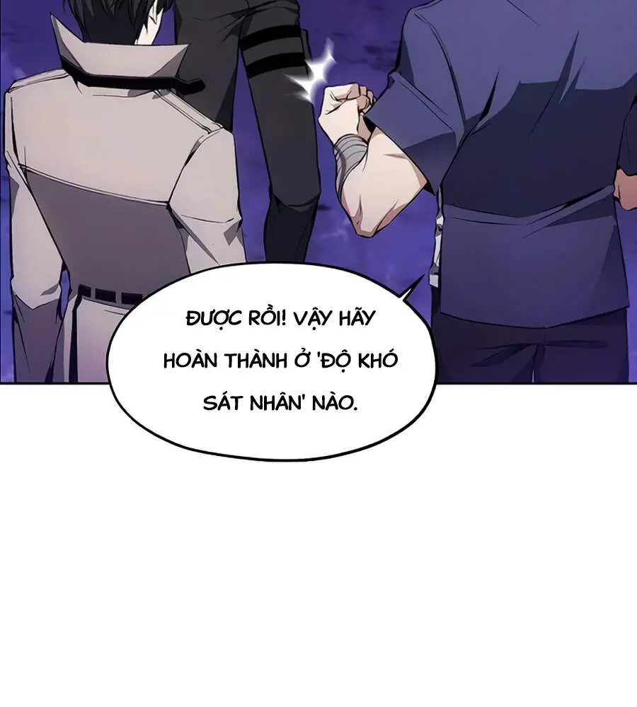 Tao Là Ác Nhân Nettruyen ZZZ Chương 9 Page 75