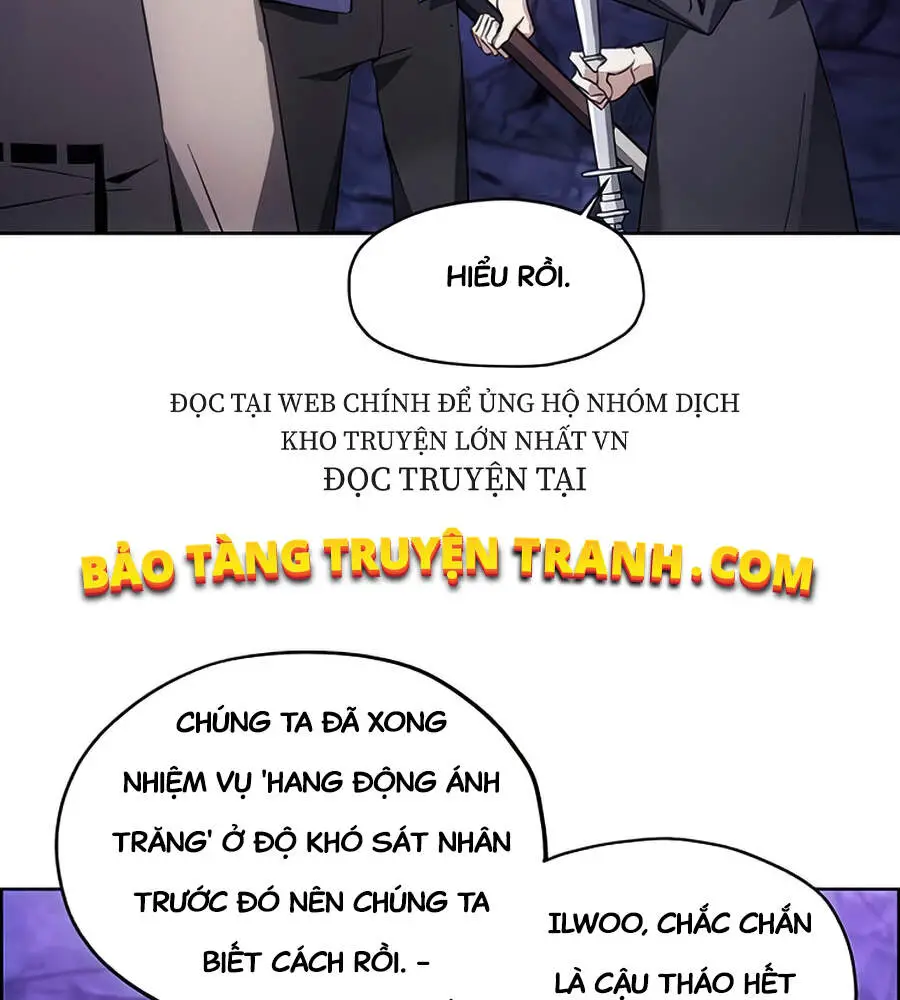 Tao Là Ác Nhân Nettruyen ZZZ Chương 9 Page 78