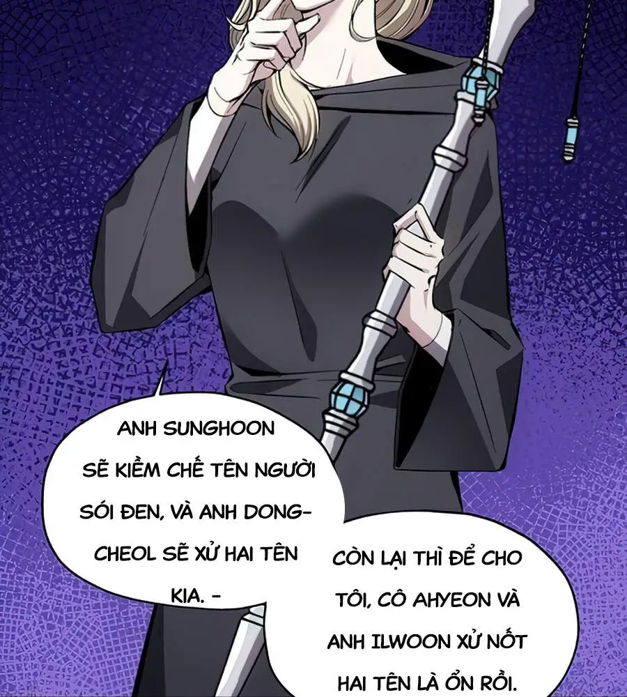 Tao Là Ác Nhân Nettruyen ZZZ Chương 9 Page 104