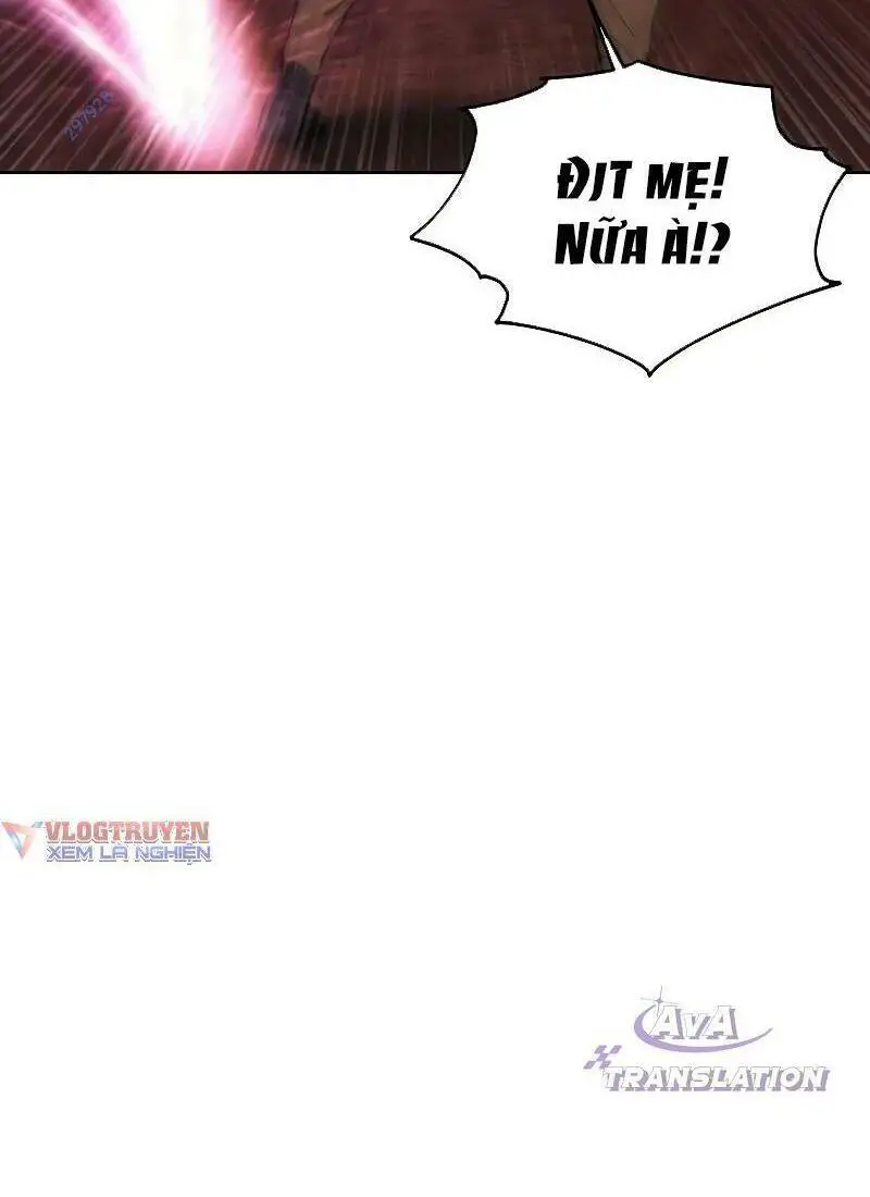 Tao Là Ác Nhân Nettruyen ZZZ Chương 82 Page 64
