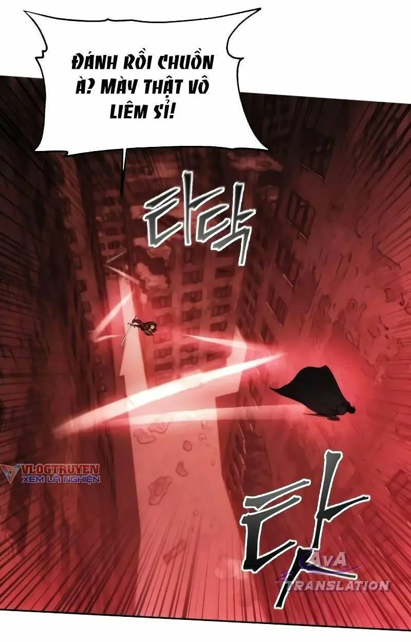 Tao Là Ác Nhân Nettruyen ZZZ Chương 82 Page 72