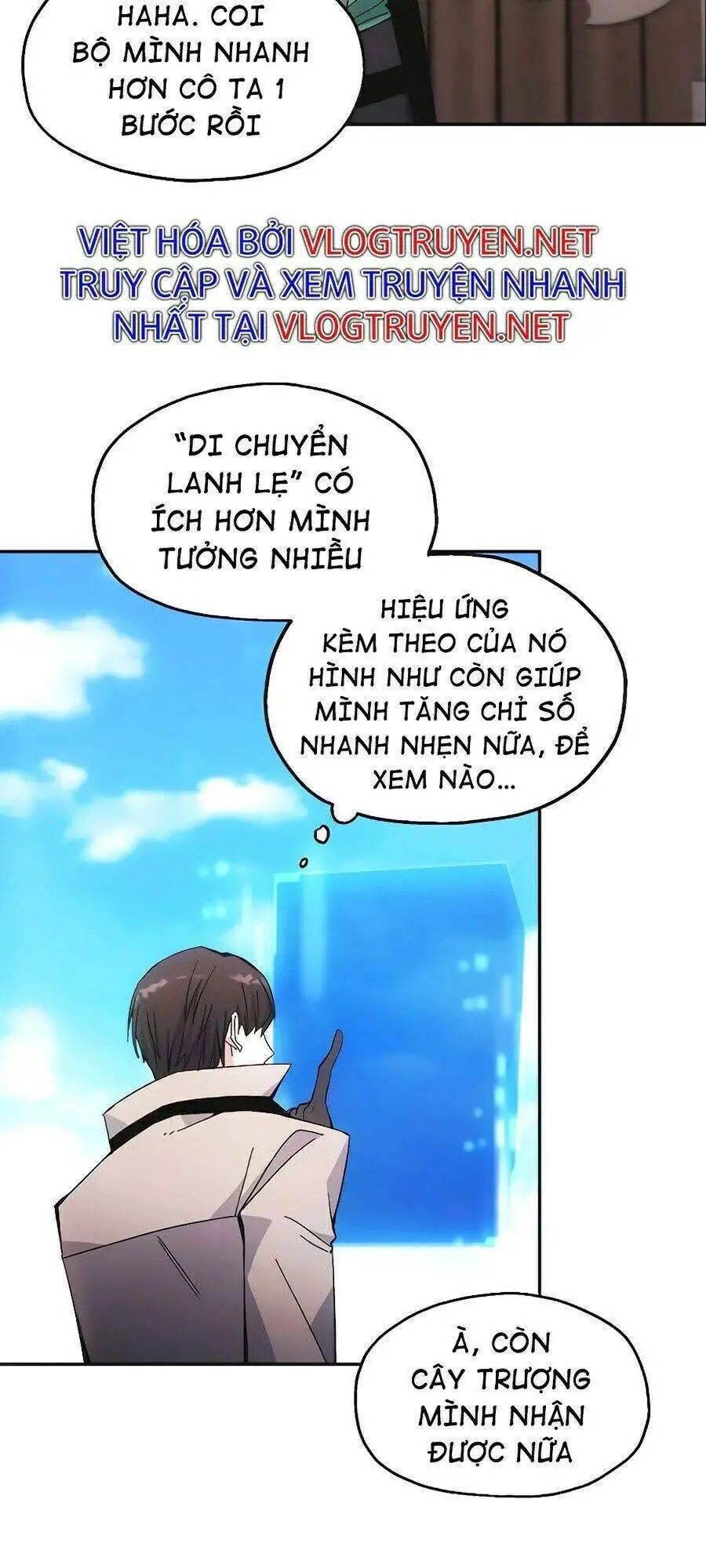Tao Là Ác Nhân Nettruyen ZZZ Chương 6 Page 79