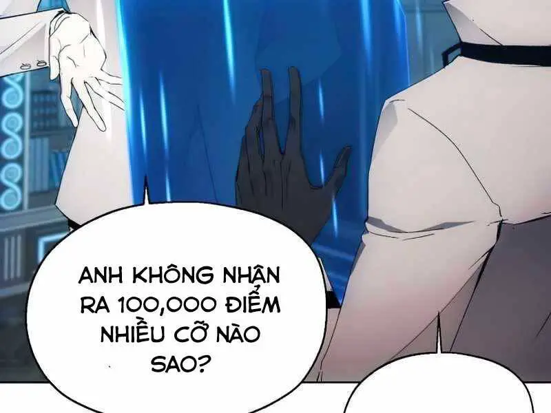 Tao Là Ác Nhân Nettruyen ZZZ Chương 53 Page 11