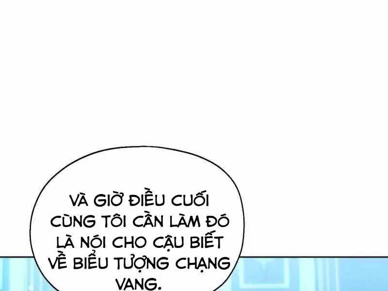 Tao Là Ác Nhân Nettruyen ZZZ Chương 53 Page 25