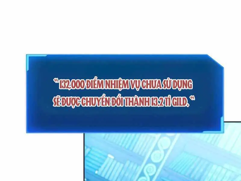 Tao Là Ác Nhân Nettruyen ZZZ Chương 53 Page 88