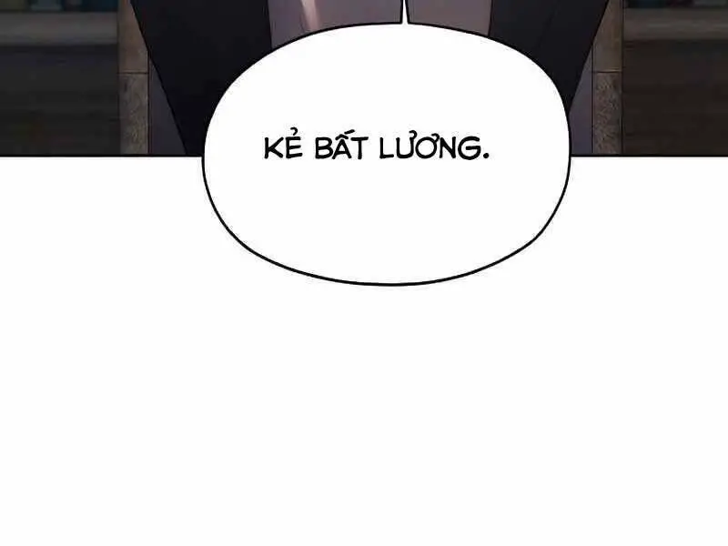 Tao Là Ác Nhân Nettruyen ZZZ Chương 53 Page 124