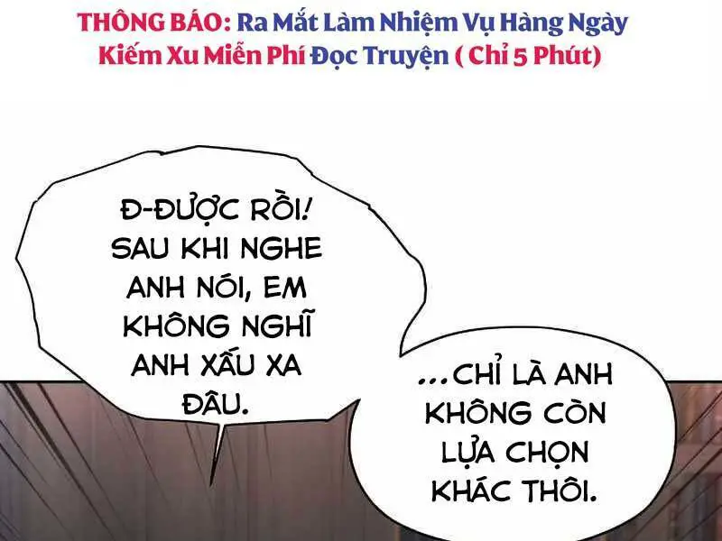 Tao Là Ác Nhân Nettruyen ZZZ Chương 53 Page 144