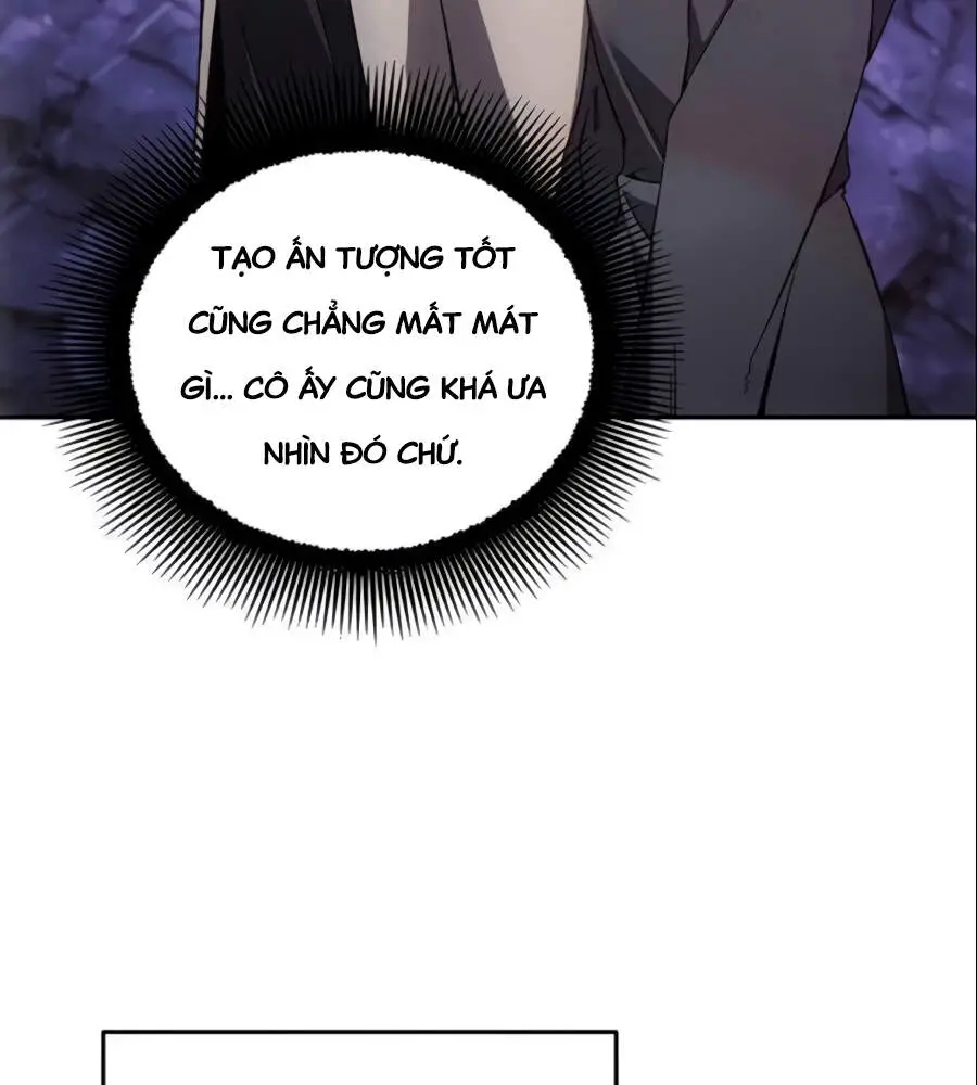 Tao Là Ác Nhân Nettruyen ZZZ Chương 8 Page 31