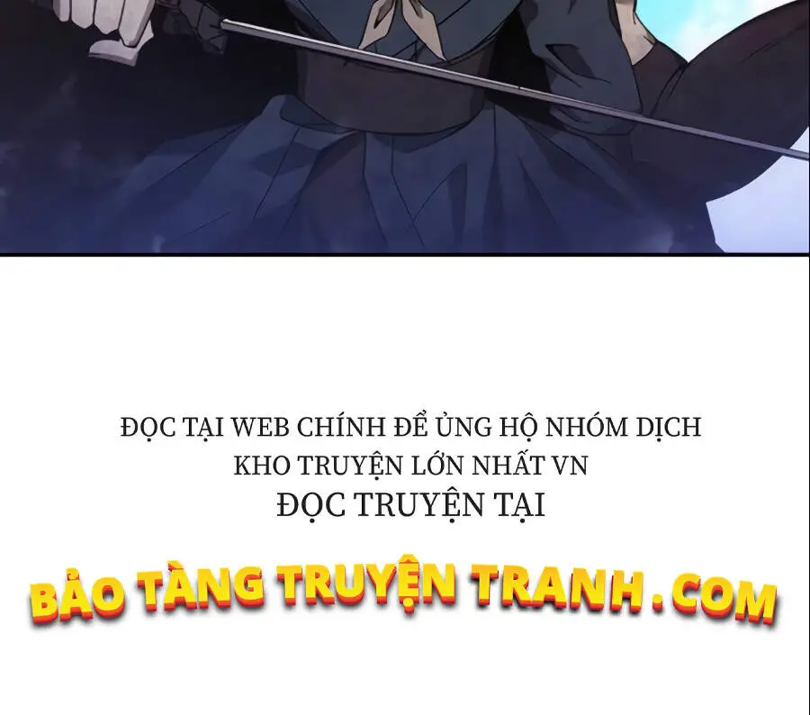 Tao Là Ác Nhân Nettruyen ZZZ Chương 8 Page 48