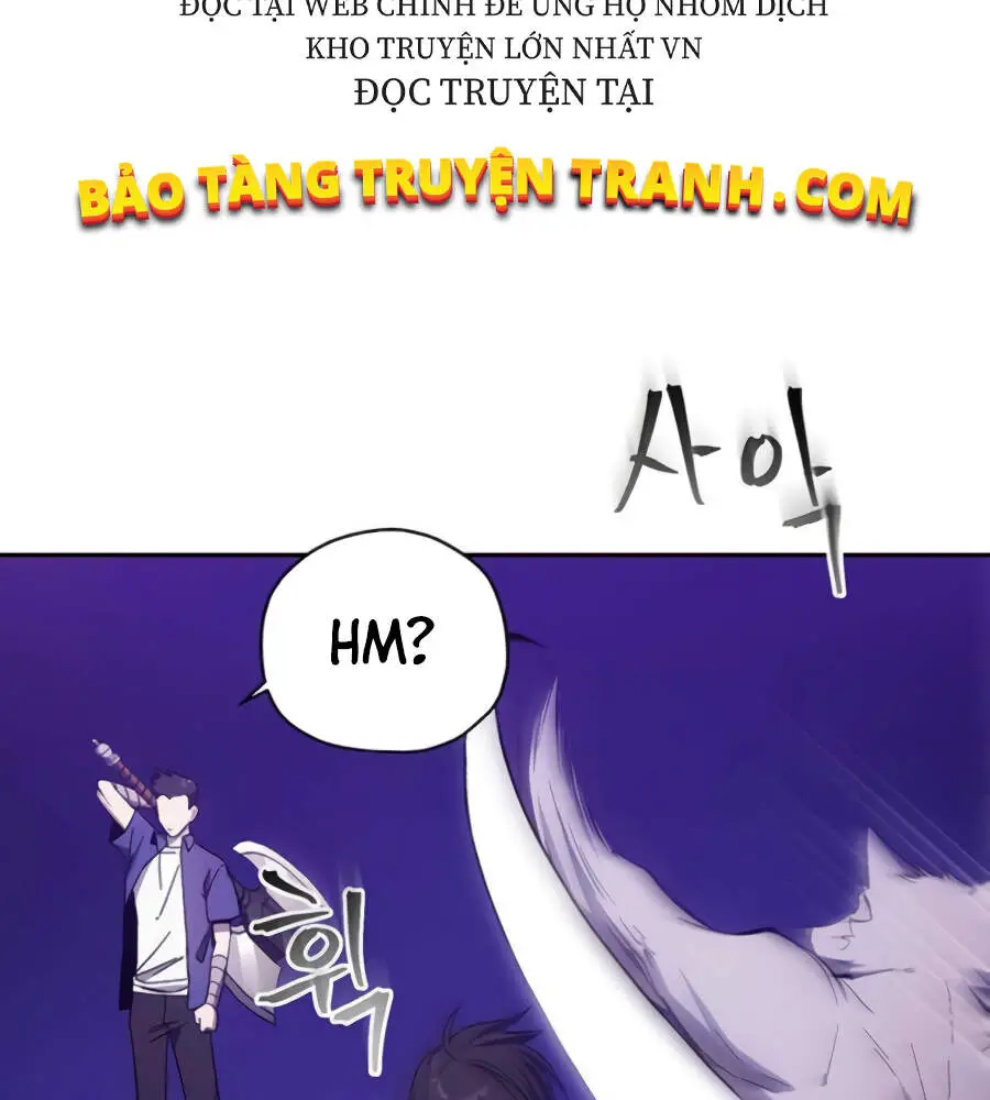 Tao Là Ác Nhân Nettruyen ZZZ Chương 8 Page 95