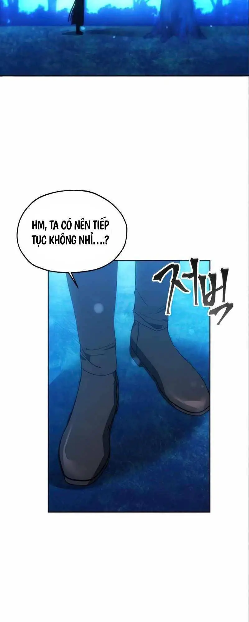 Tao Là Ác Nhân Nettruyen ZZZ Chương 59 Page 18