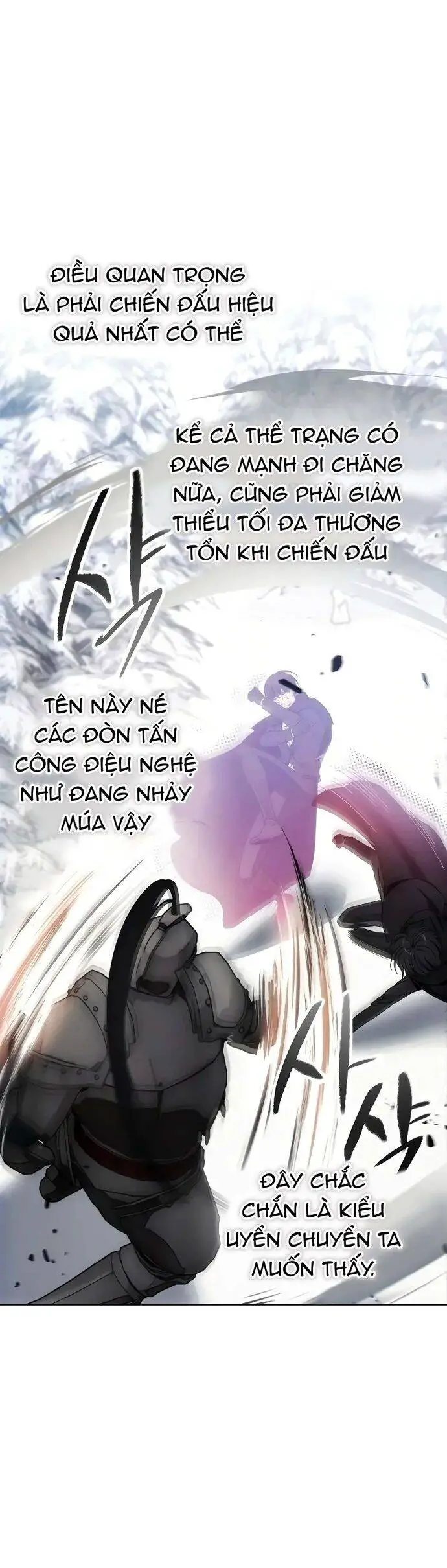 Tao Là Ác Nhân Nettruyen ZZZ Chương 114 Page 24