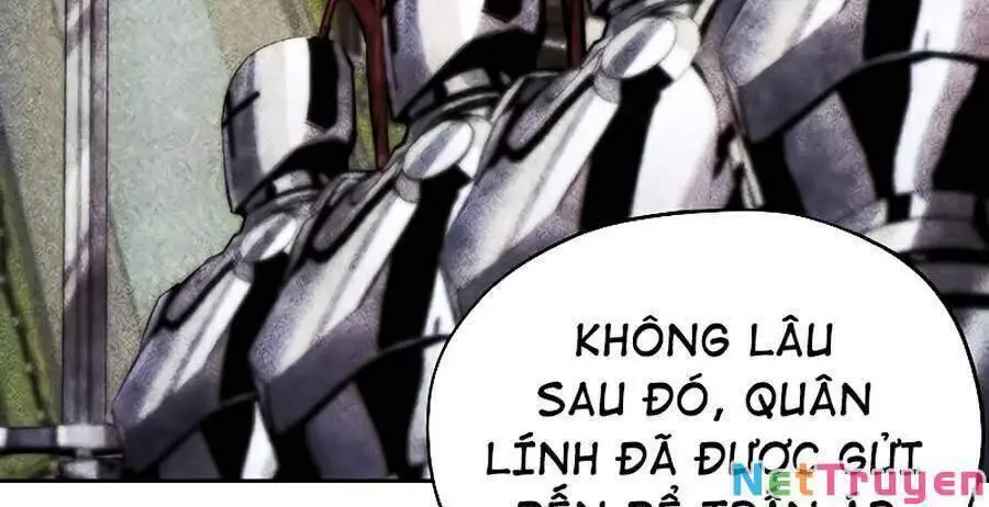 Tao Là Ác Nhân Nettruyen ZZZ Chương 3 Page 66