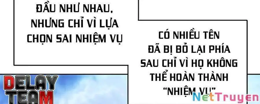Tao Là Ác Nhân Nettruyen ZZZ Chương 3 Page 86