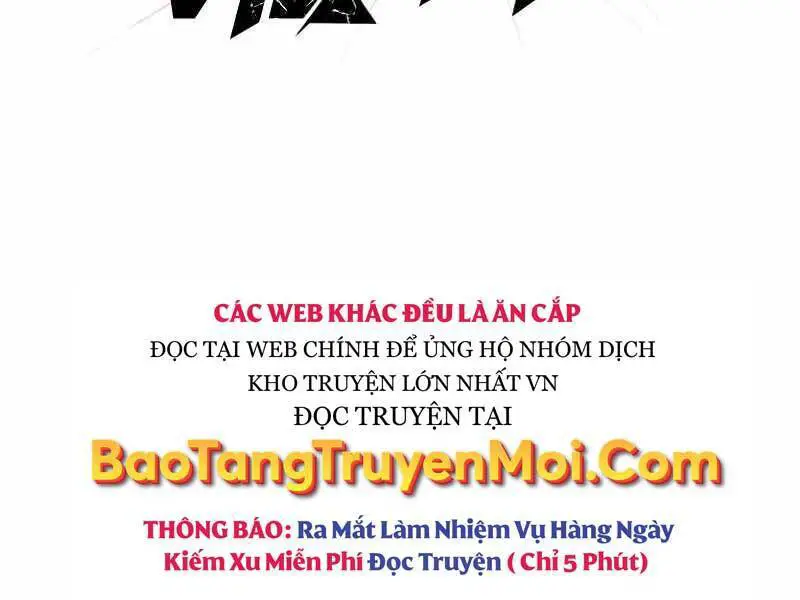 Tao Là Ác Nhân Nettruyen ZZZ Chương 51 Page 2