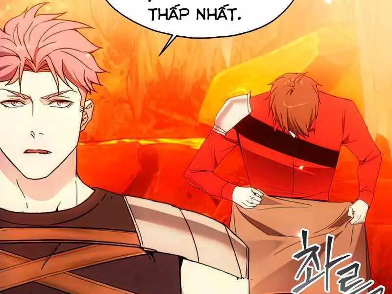 Tao Là Ác Nhân Nettruyen ZZZ Chương 51 Page 7