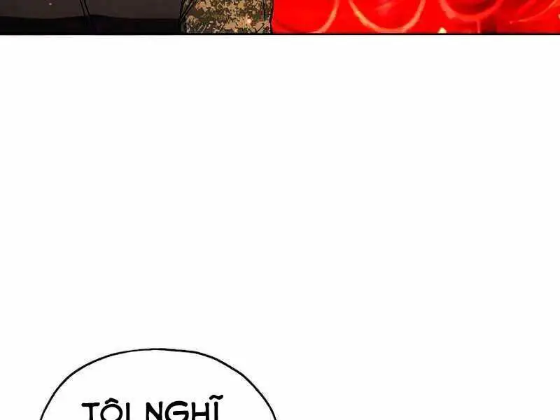 Tao Là Ác Nhân Nettruyen ZZZ Chương 51 Page 140