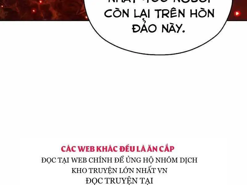 Tao Là Ác Nhân Nettruyen ZZZ Chương 51 Page 143