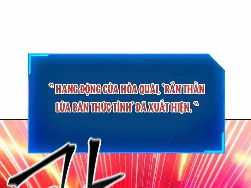 Tao Là Ác Nhân Nettruyen ZZZ Chương 51 Page 178