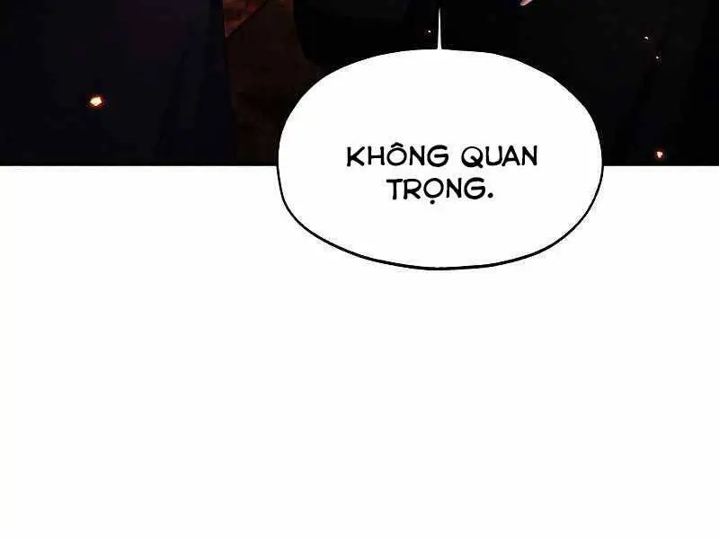 Tao Là Ác Nhân Nettruyen ZZZ Chương 49 Page 91