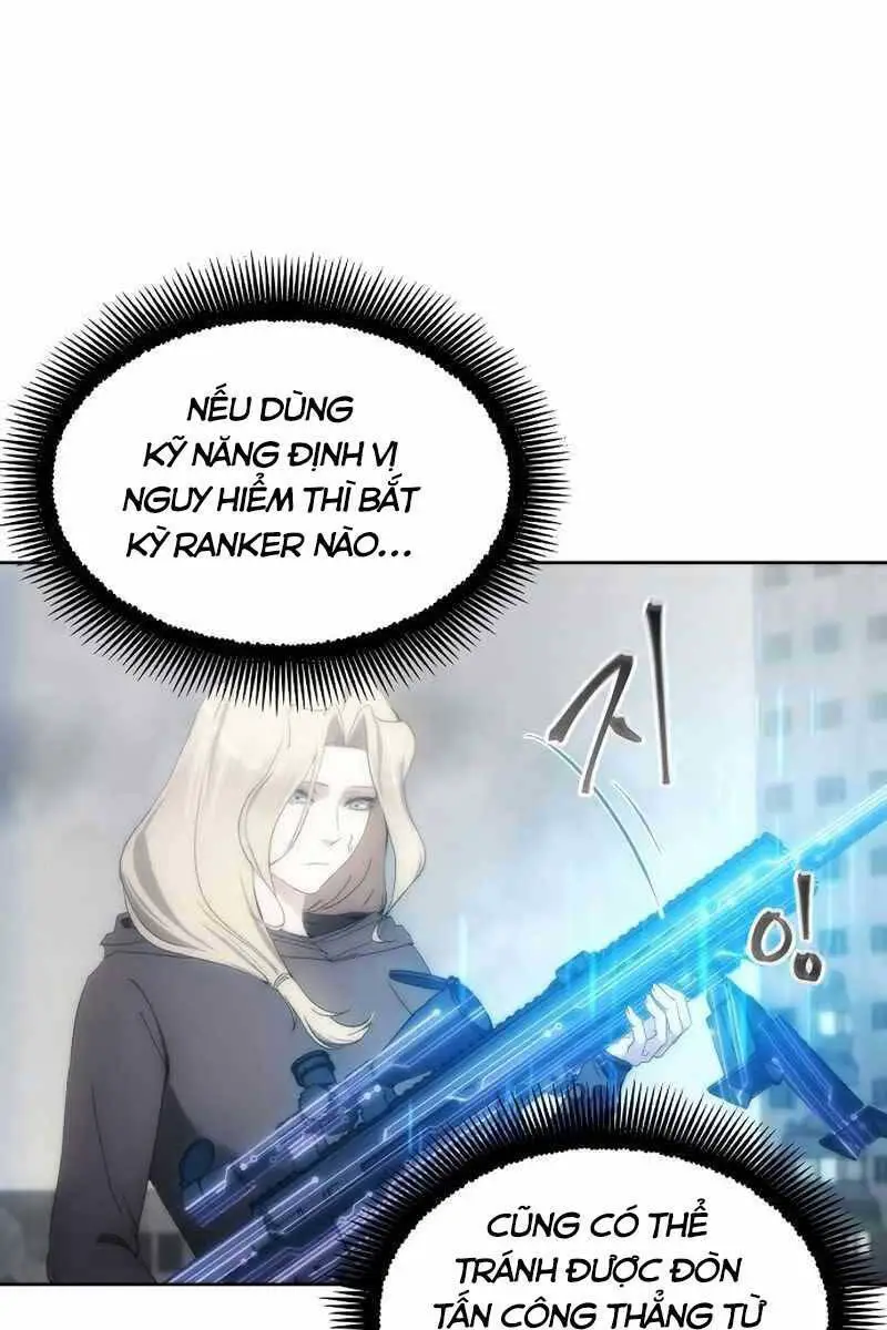 Tao Là Ác Nhân Nettruyen ZZZ Chương 73 Page 48