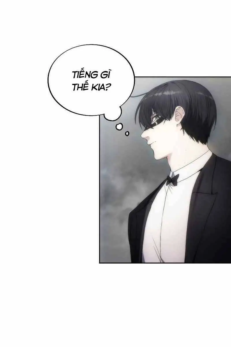 Tao Là Ác Nhân Nettruyen ZZZ Chương 73 Page 68