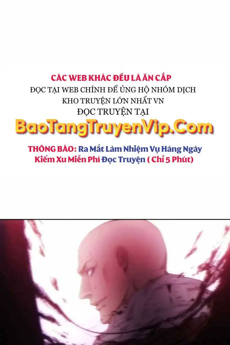 Tao Là Ác Nhân Nettruyen ZZZ Chương 73 Page 85