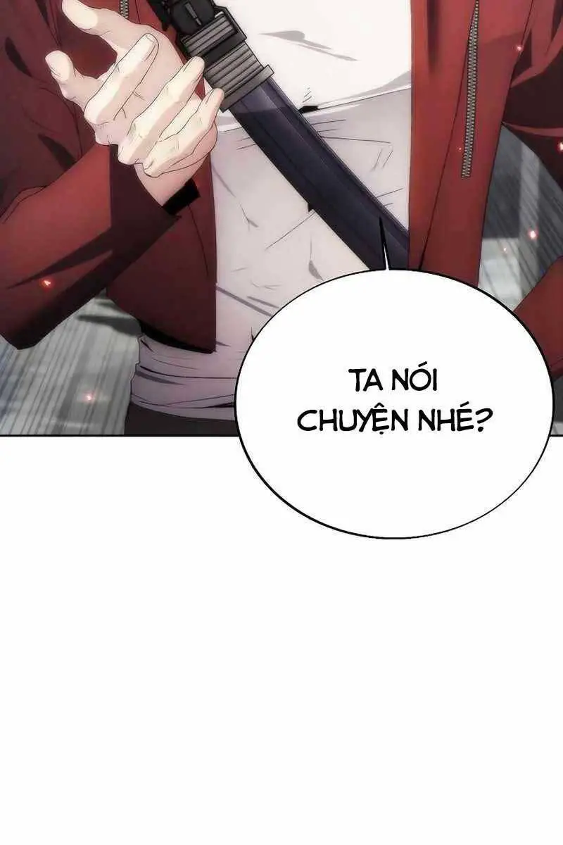 Tao Là Ác Nhân Nettruyen ZZZ Chương 73 Page 101