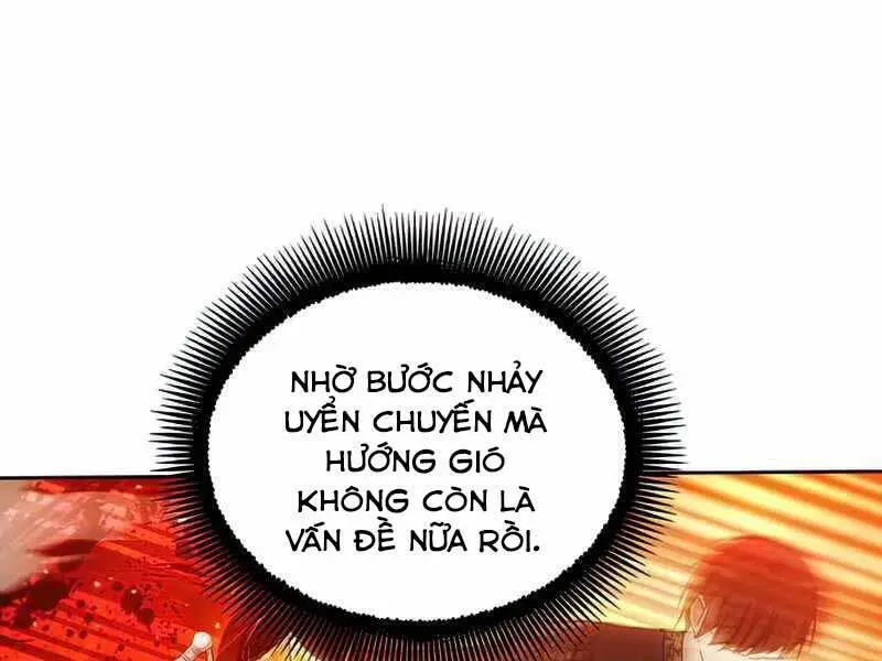 Tao Là Ác Nhân Nettruyen ZZZ Chương 50 Page 112
