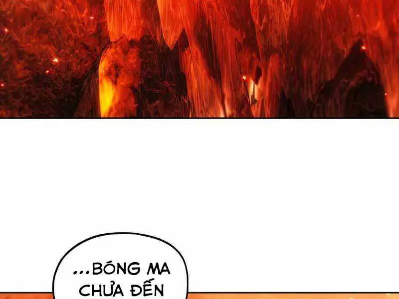 Tao Là Ác Nhân Nettruyen ZZZ Chương 50 Page 163