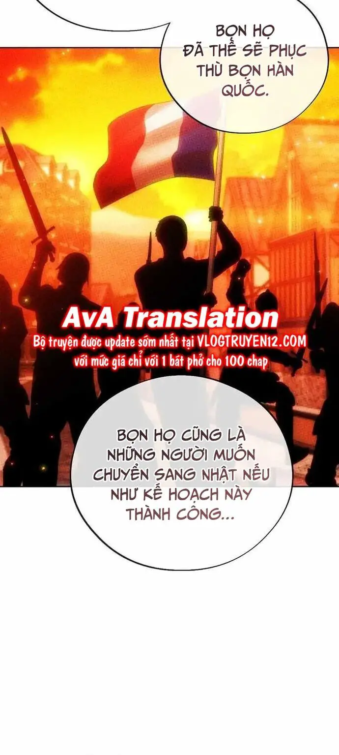 Tao Là Ác Nhân Nettruyen ZZZ Chương 103 Page 10