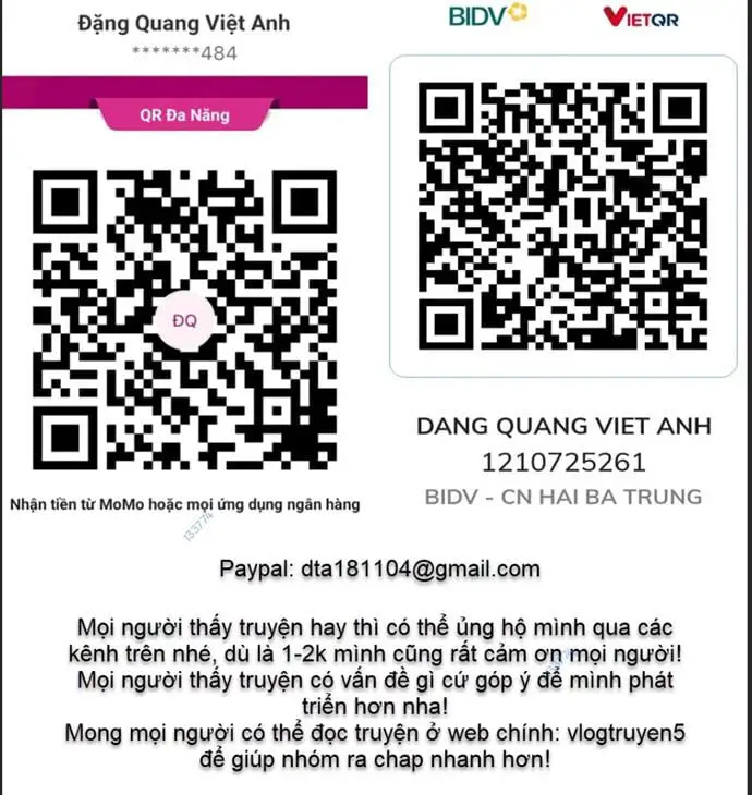 Tao Là Ác Nhân Nettruyen ZZZ Chương 77 Page 1