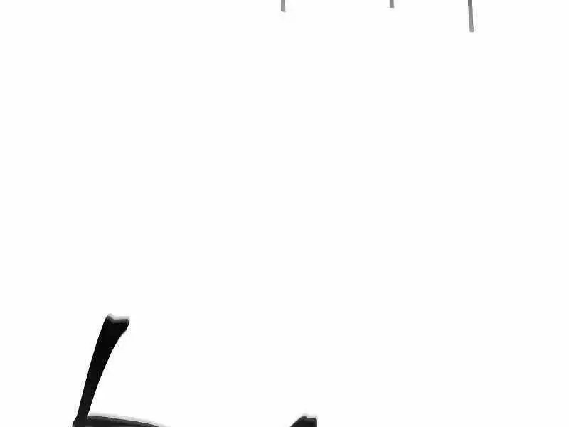 Tao Là Ác Nhân Nettruyen ZZZ Chương 47 Page 3