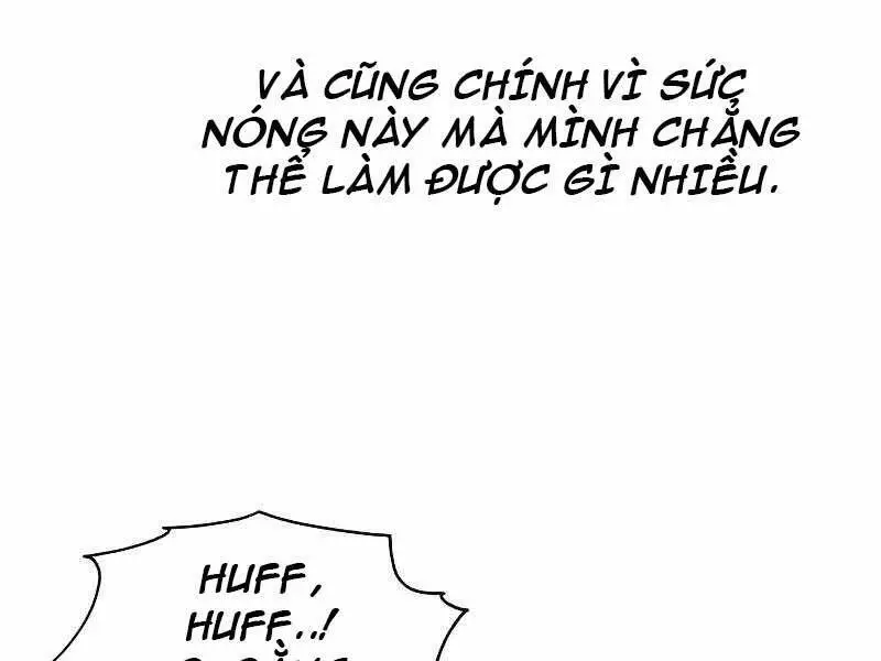 Tao Là Ác Nhân Nettruyen ZZZ Chương 47 Page 12