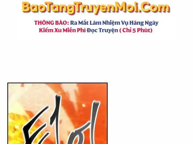 Tao Là Ác Nhân Nettruyen ZZZ Chương 47 Page 77