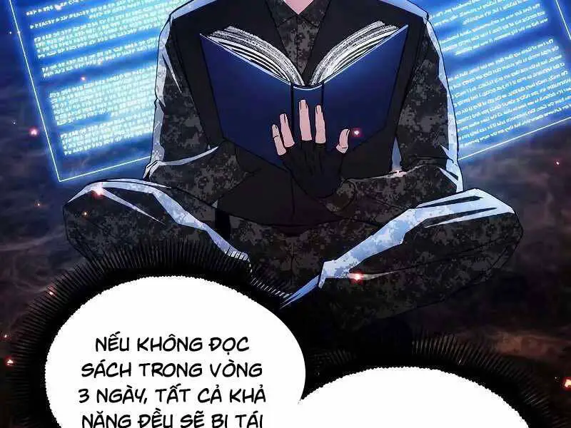 Tao Là Ác Nhân Nettruyen ZZZ Chương 47 Page 193