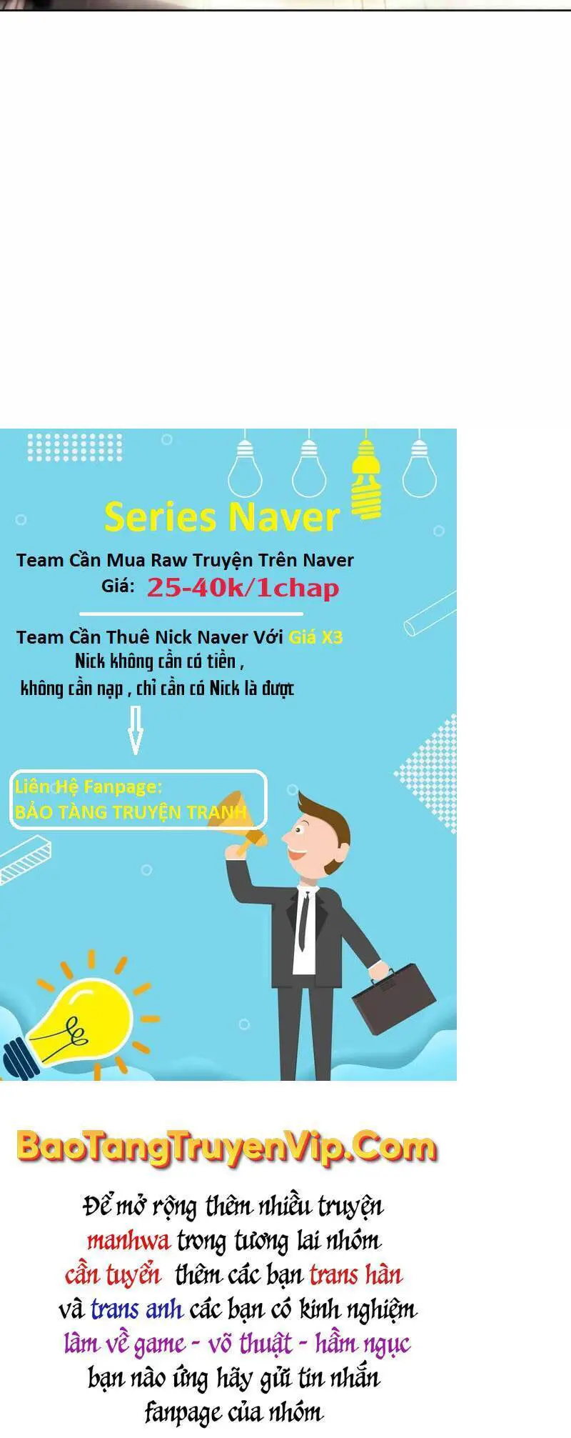 Tao Là Ác Nhân Nettruyen ZZZ Chương 68 Page 20