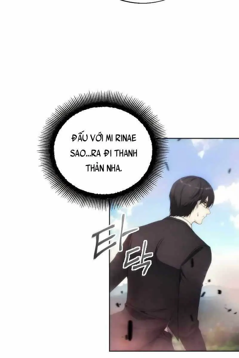 Tao Là Ác Nhân Nettruyen ZZZ Chương 68 Page 86