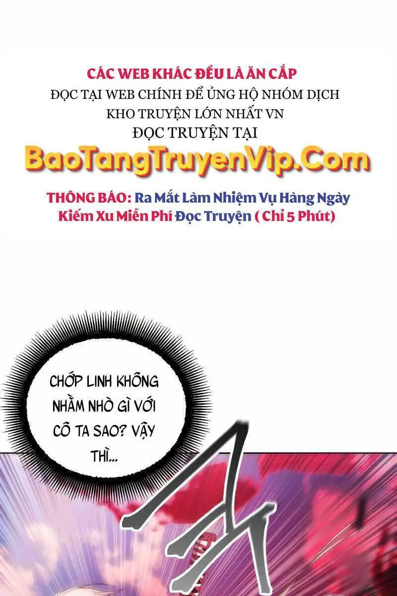 Tao Là Ác Nhân Nettruyen ZZZ Chương 68 Page 87