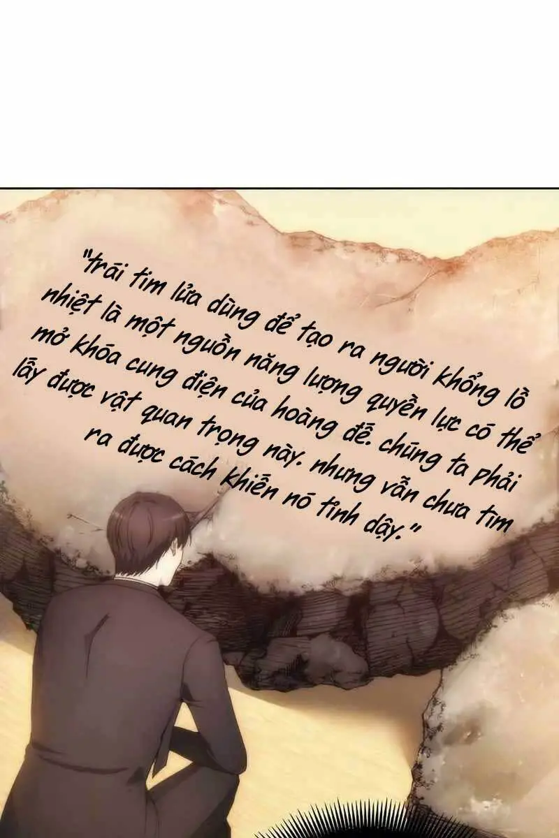 Tao Là Ác Nhân Nettruyen ZZZ Chương 71 Page 39