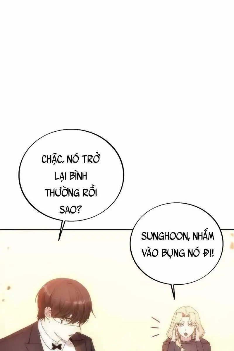 Tao Là Ác Nhân Nettruyen ZZZ Chương 71 Page 68