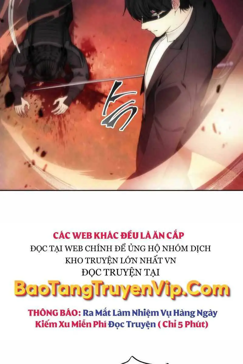 Tao Là Ác Nhân Nettruyen ZZZ Chương 69 Page 15