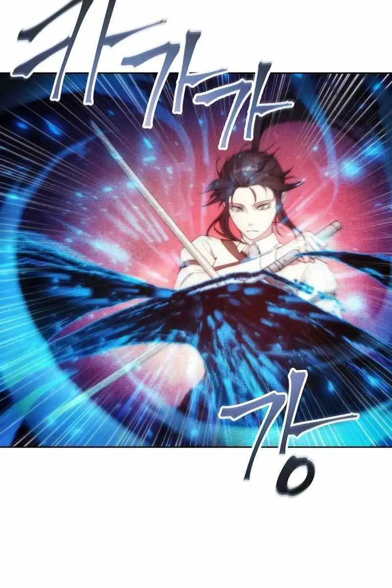 Tao Là Ác Nhân Nettruyen ZZZ Chương 69 Page 21