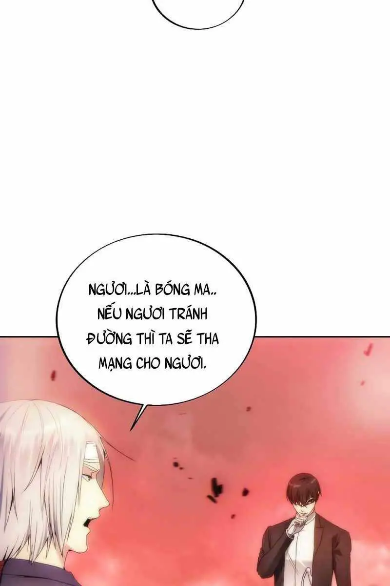 Tao Là Ác Nhân Nettruyen ZZZ Chương 69 Page 46