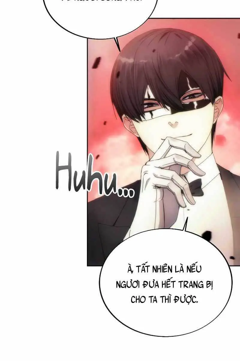 Tao Là Ác Nhân Nettruyen ZZZ Chương 69 Page 48