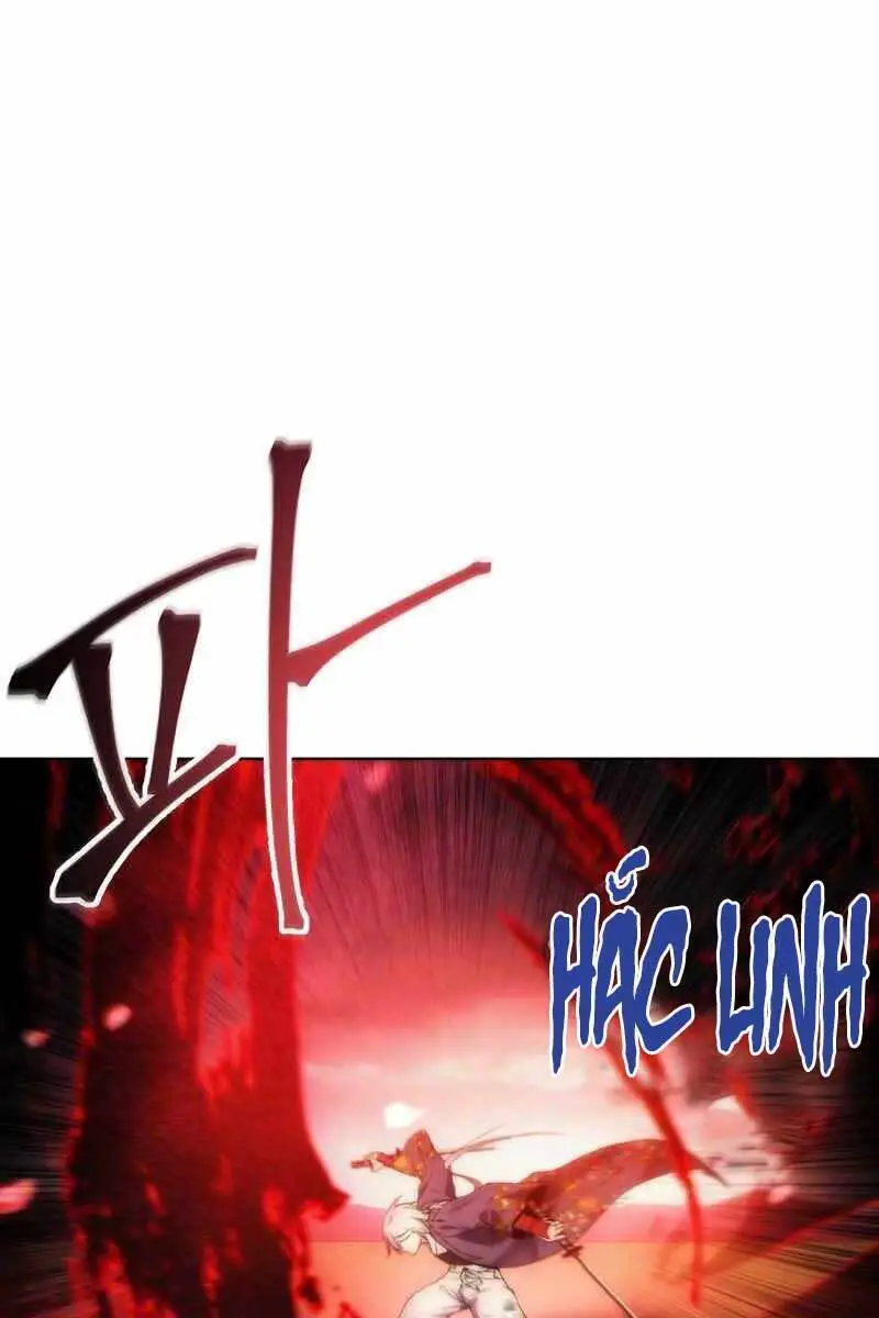 Tao Là Ác Nhân Nettruyen ZZZ Chương 69 Page 57