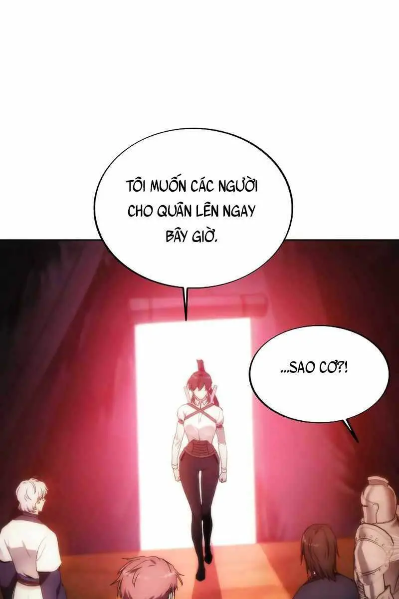Tao Là Ác Nhân Nettruyen ZZZ Chương 69 Page 85