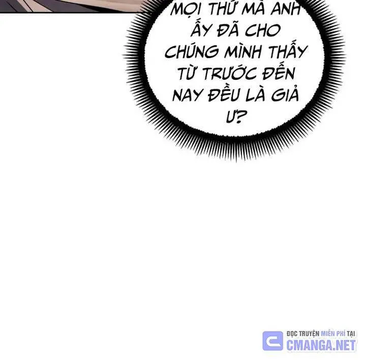 Tao Là Ác Nhân Nettruyen ZZZ Chương 140 Page 39
