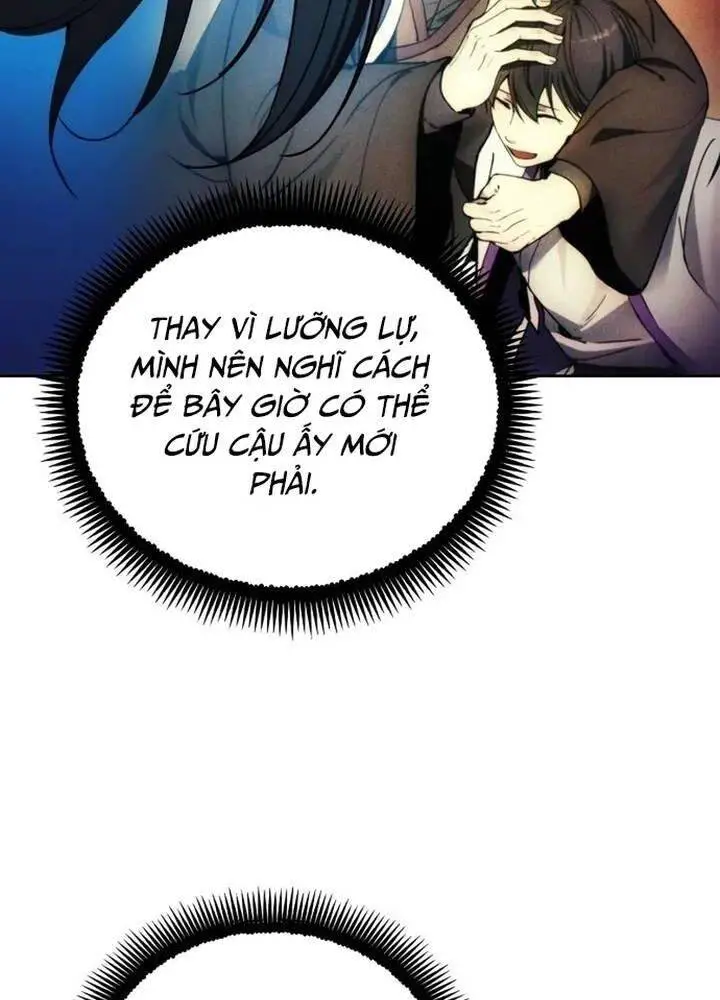 Tao Là Ác Nhân Nettruyen ZZZ Chương 140 Page 58