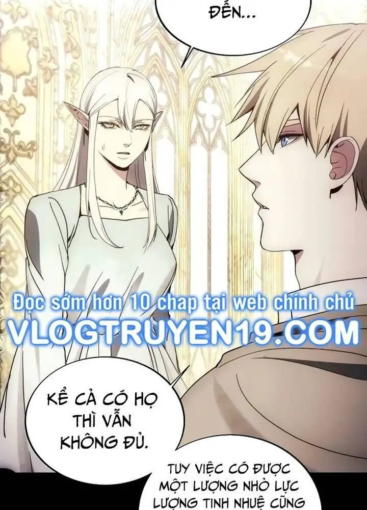 Tao Là Ác Nhân Nettruyen ZZZ Chương 140 Page 115